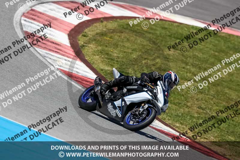 may 2019;motorbikes;no limits;peter wileman photography;portimao;portugal;trackday digital images